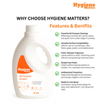 All Purpose Cleaner - 5L