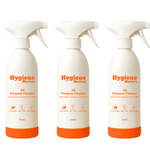 All Purpose Cleaner - 500 ML - Pack Of 3