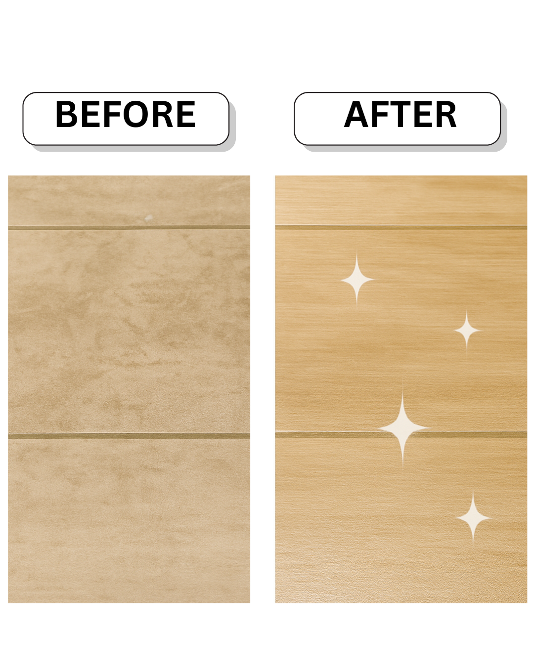 Floor Cleaner - 750 ML