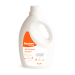 Natural Dish Wash - 5L