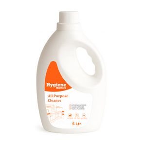 Natural Dish Wash - 5L