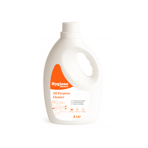 All Purpose Cleaner - 5L