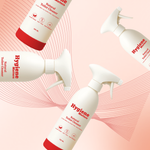 Natural Toilet cleaner - 500 ML