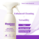 Hard Water Stain Remover - 500 ML