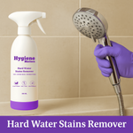 Hard Water Stain Remover - 500 ML