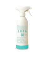 Premium cleaner for granite, marble, and quartz