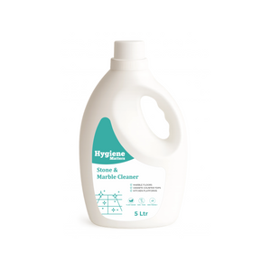 Stone and Marble Cleaner - 5L