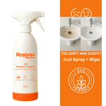All Purpose Cleaner - 500 ML