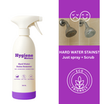 Hard Water Stain Remover - 500 ML
