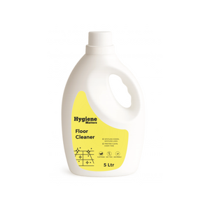 Floor Cleaner - 5L