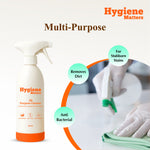All Purpose Cleaner - 500 ML