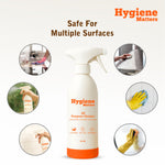 All Purpose Cleaner - 500 ML
