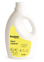 Floor Cleaner - 5L