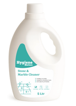 Stone and Marble Cleaner - 5L