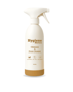 Kitchen Surface & Appliance Cleaner bottle front view